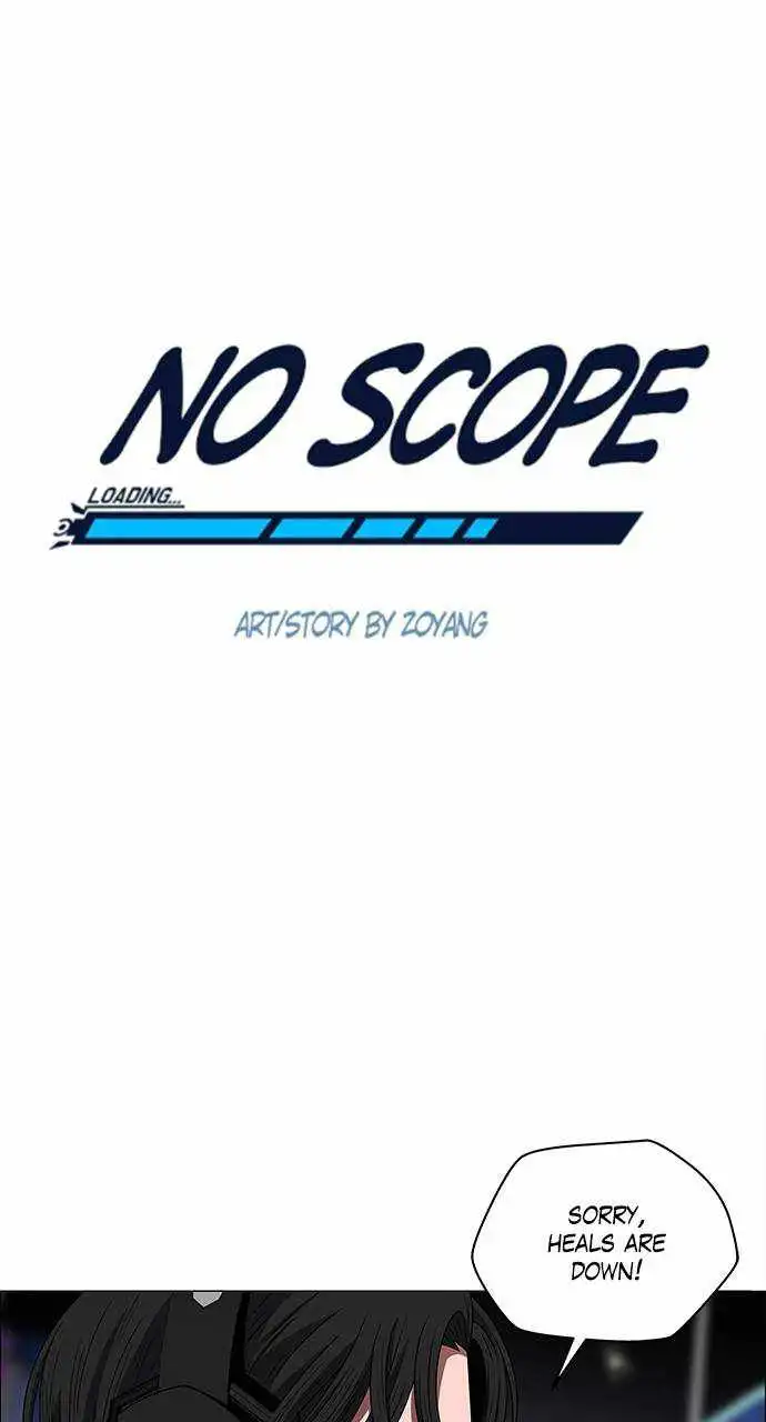 No scope Chapter 172 1